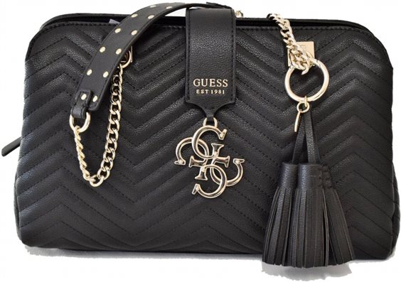 Borsa 2024 donna guess